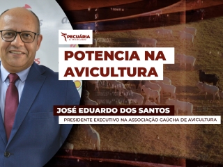 JOSE