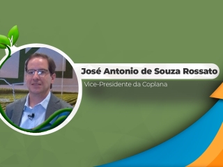 José-Antonio-de-Souza-Rossato