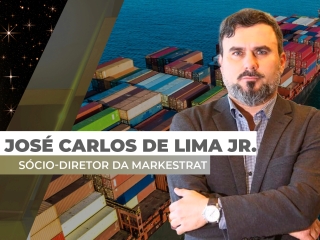jose carlos - 20 - site
