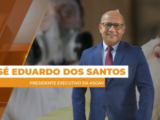jose-destaque