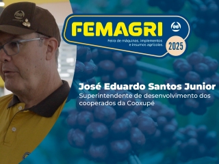 José-Eduardo