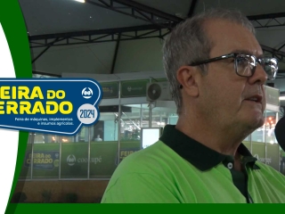 jose-eduardo