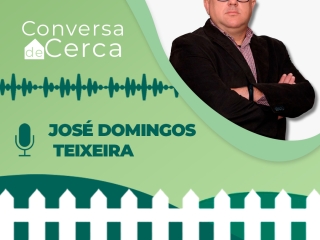 José-Insta