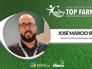 Jose-marcio