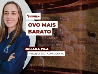 juliana