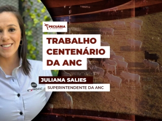 juliana