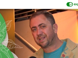 Juliano