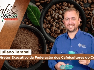 juliano-site