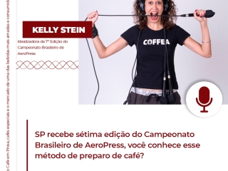 Kelly-insta