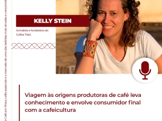 kelly-insta