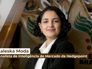 Laleska-Moda-SITE