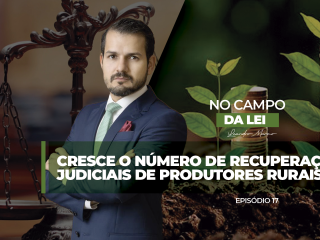 leandro