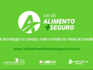 lei-do-alimento-mais-seguro