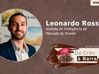 Leonardo-Rossetti-thumb