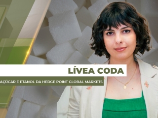 livia-destaque