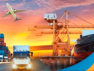 logistica-3