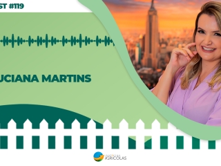 Luciana-Martins-thumb