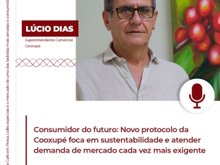 Lucio-INsta