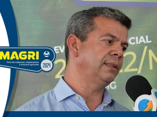 luis-fernando
