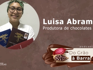 Luisa-Abram