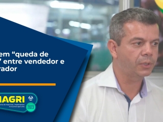luiz