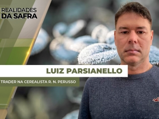 LUIZ