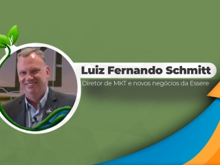 Luiz-Fernando-Schmitt