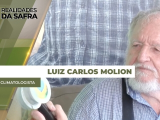 LUIZ