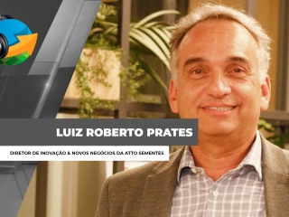 Luiz Prates 2