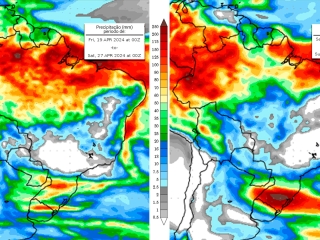 mapa-19-04-2024