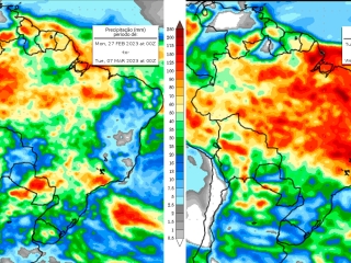 mapa-clima