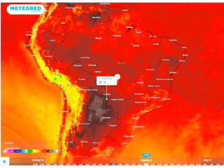 mapa-vermelho