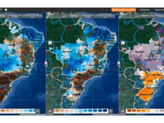 mapas