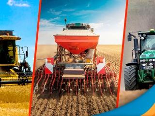 maquinas-agricolas