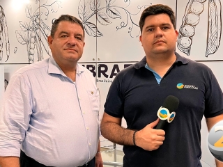 marcelo-luders
