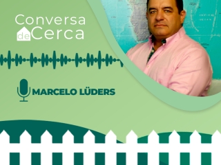 marcelo-luedrs-insta