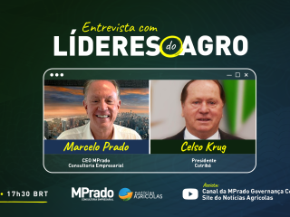 MarceloPrado-LíderesDoAgro-YouTube-18AGO (1)