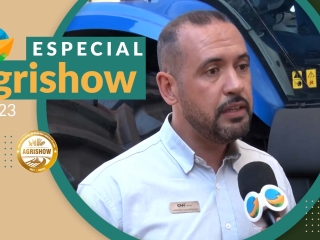 Marcio