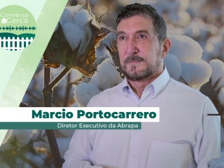 Marcio Portocarrero_destaque