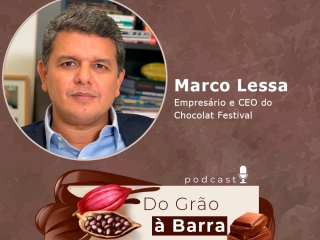 Marco-Lessa-insta