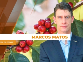 marcos 2