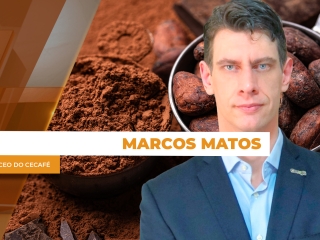 marcos 2