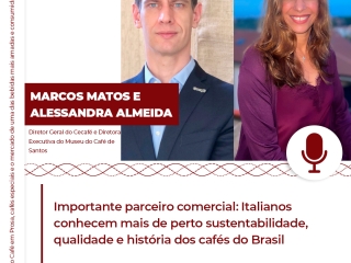 Marcos-e-Alessandra-insta