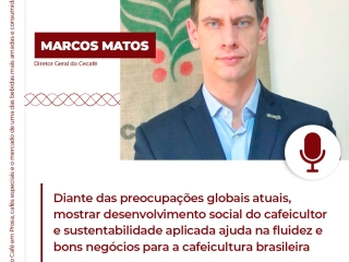 Marcos-Instagram