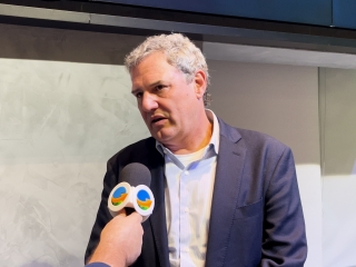 marcos jank