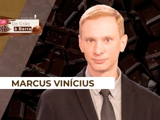 MARCUS VINICIUS DESTAQUE