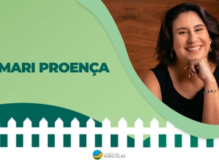 MARI PROENÇA FULL