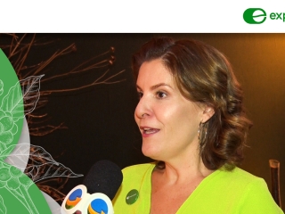 Mariane