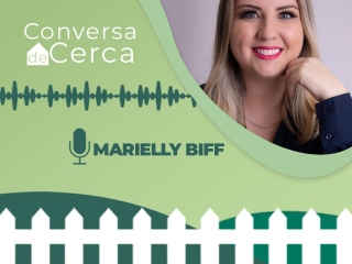 Marielly Biff