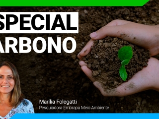Marília-Folegatti